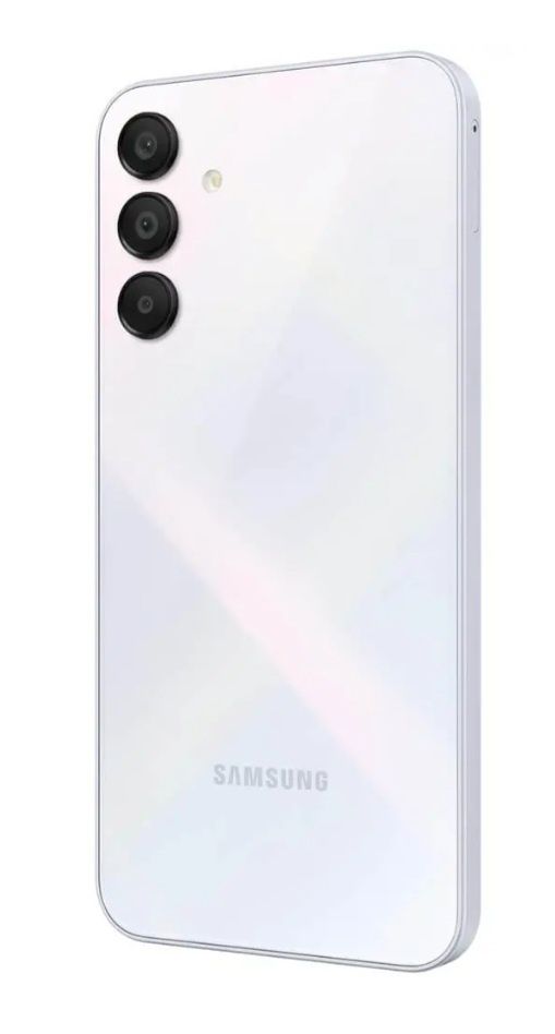 Samsung a15 kafolatlari bor