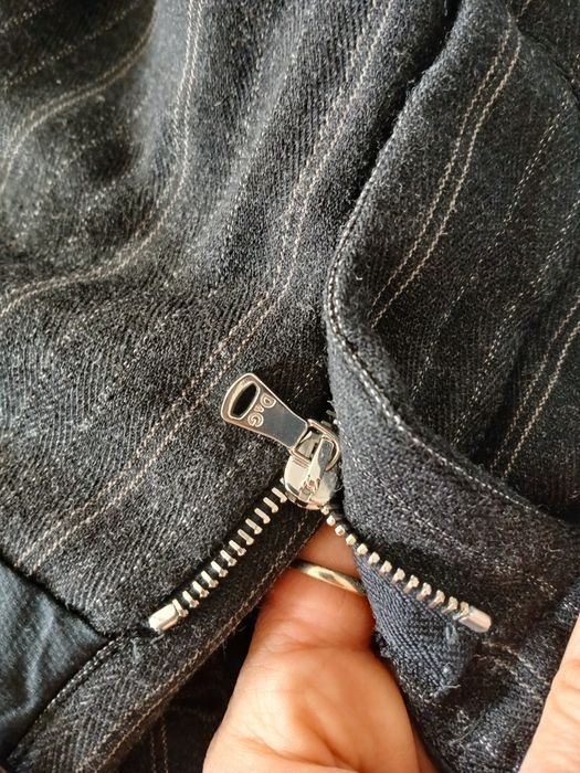 Pantaloni Dolce Gabanna D&G autentici