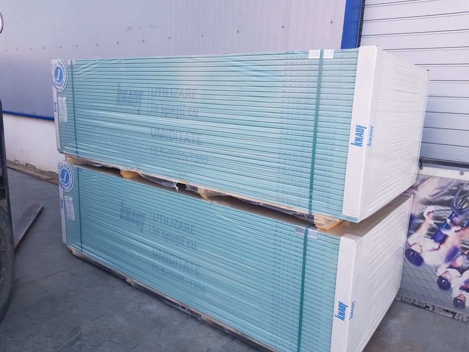 Vand si transport orice materiale de amenajari