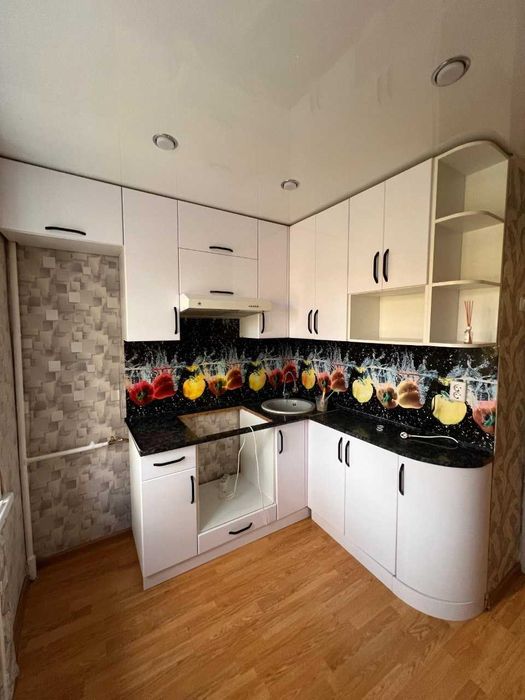 Продам 3шку на Дом печати