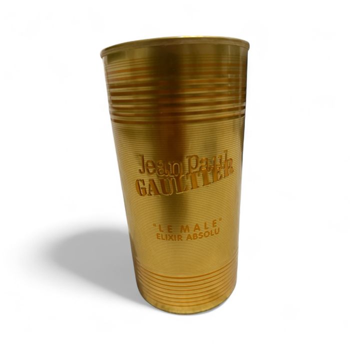 Jean Paul Gaultier Le Male