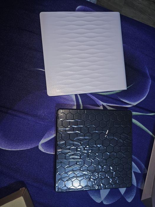 Dvd rom extern pe usb si pe type c