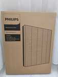Filtru Hepa PHILIPS Nano Protect FY1410/30
