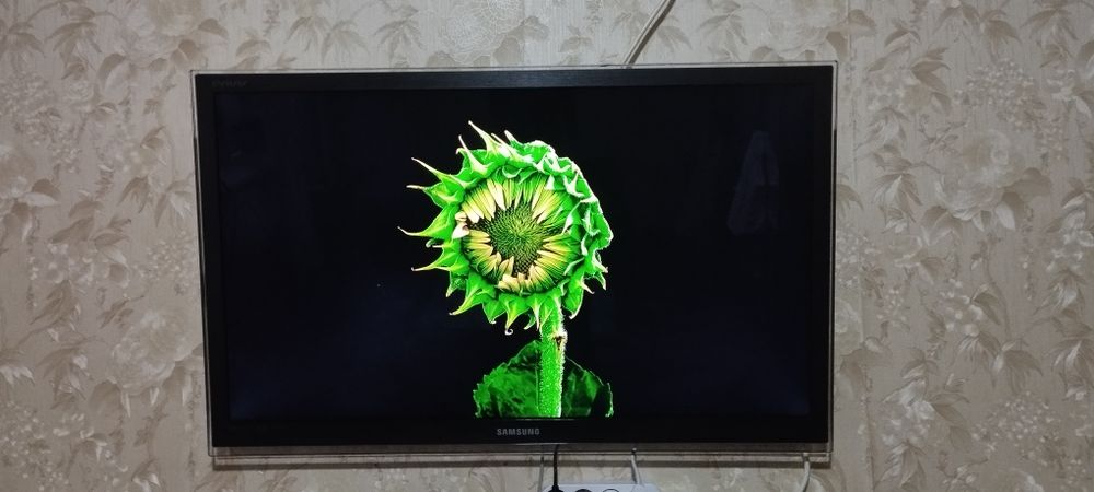 Samsung led 42 razmer fullhd