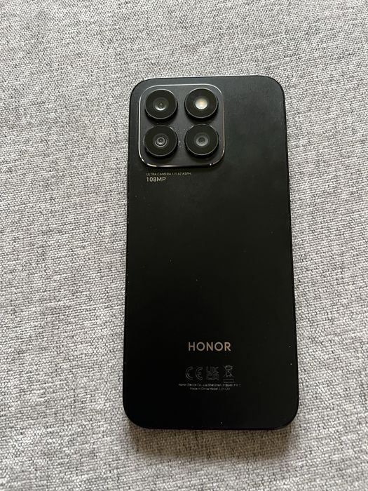 Продаам Hоnor Х8B