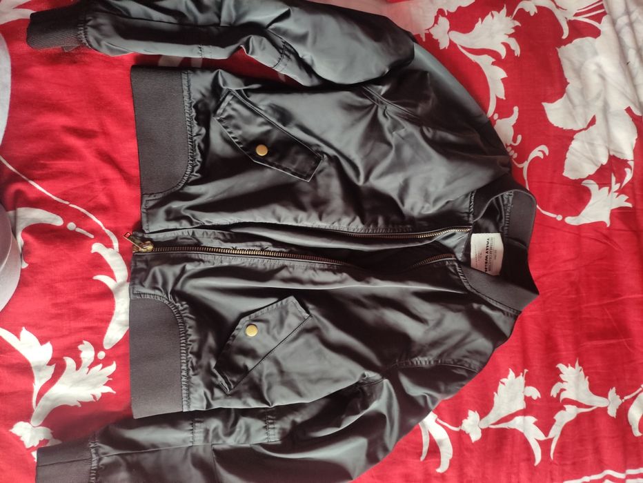 TALLY WEIJL - Яке за момиче.