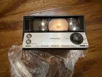 pioneer corrozeria