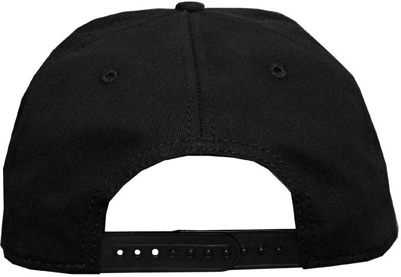 Sapca snapback H&M NEW YORKER etc negru,alb,albastru nou