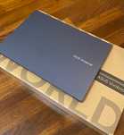 Ноутбук Asus Vivobook 16