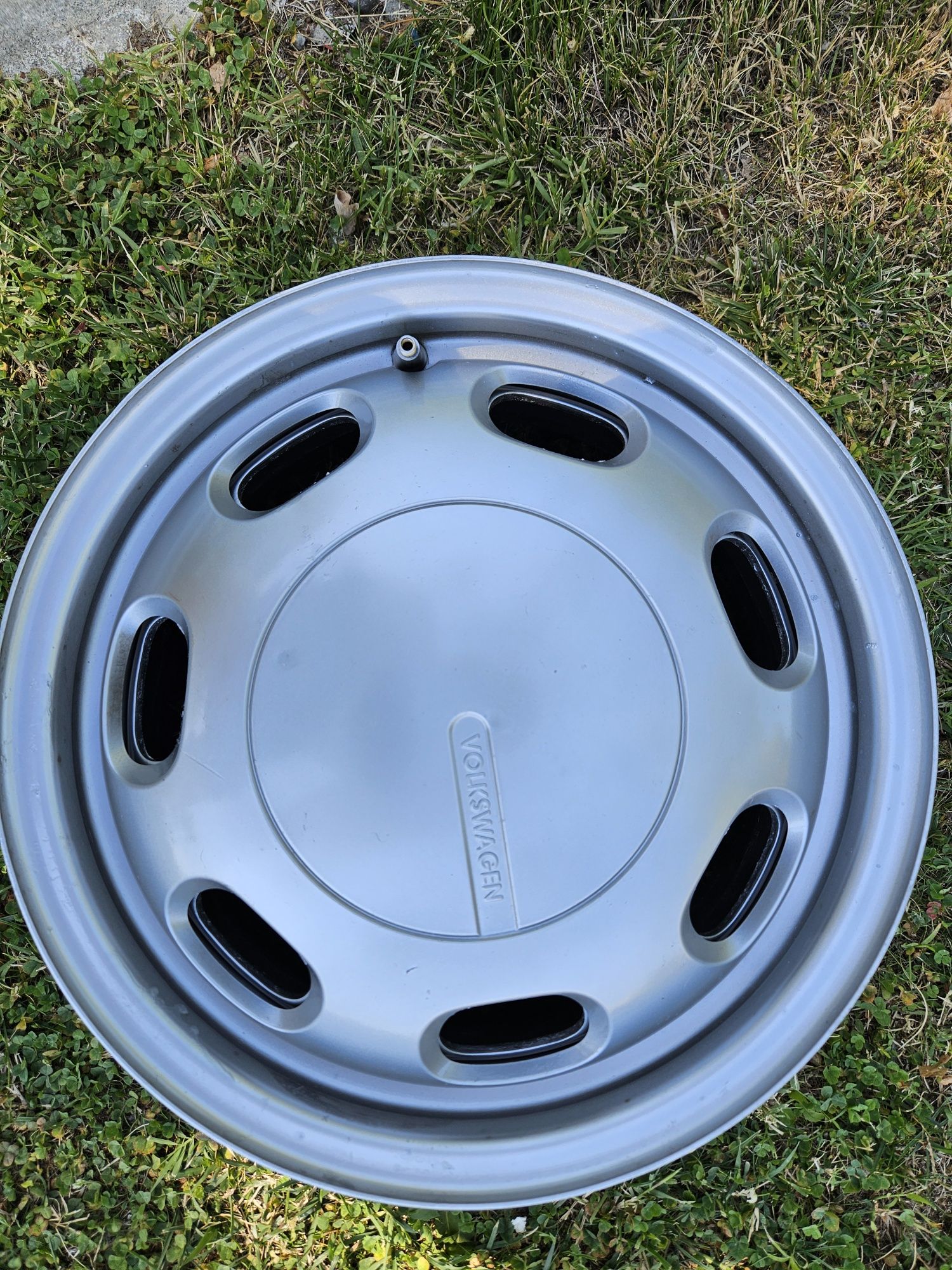 Джанти 4×100 за Volkswagen, Dacia/ Дачия,  Хонда / Honda, Audi, Seat,
