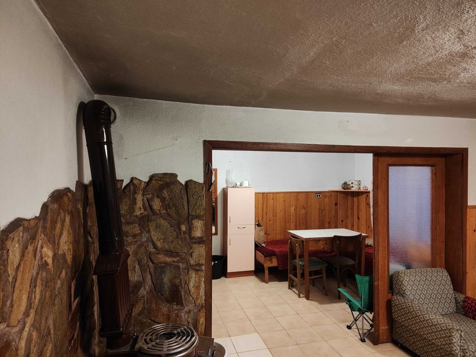 Продава се Къща в с. Церецел, Област София-област - 100 кв.м за 590 €/кв.м - Снимка #4