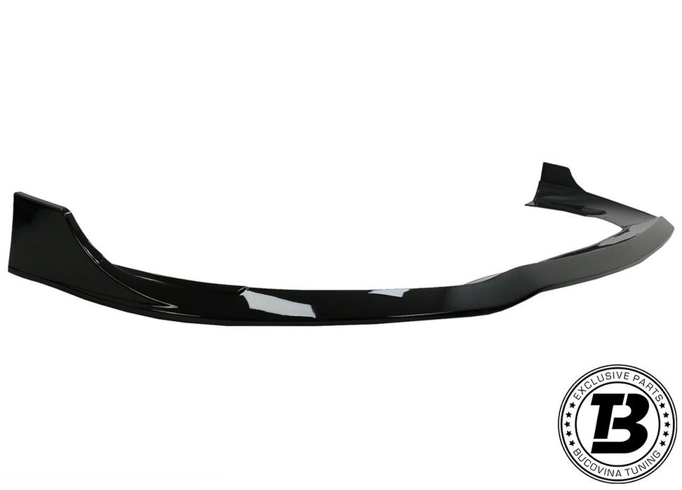 Pachet Exterior Prelungiri compatibil cu Mercedes S Class W222 B Design