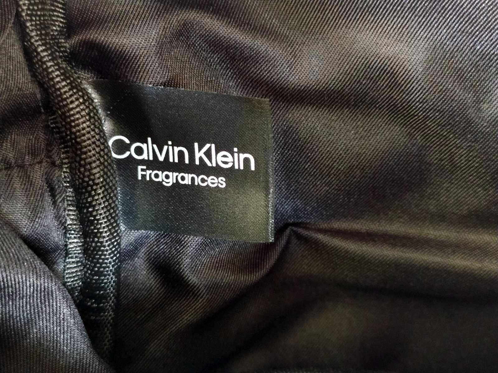 Несесер Calvin Klein