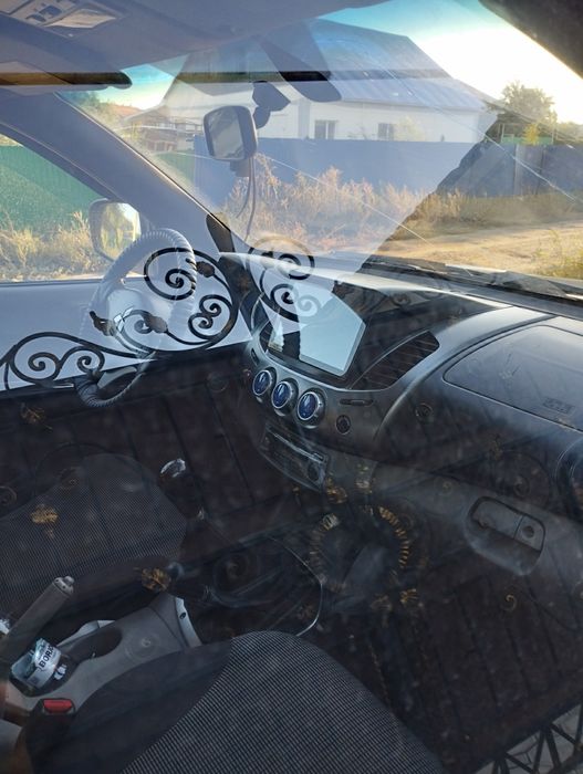 Митсубиши л200 дизель