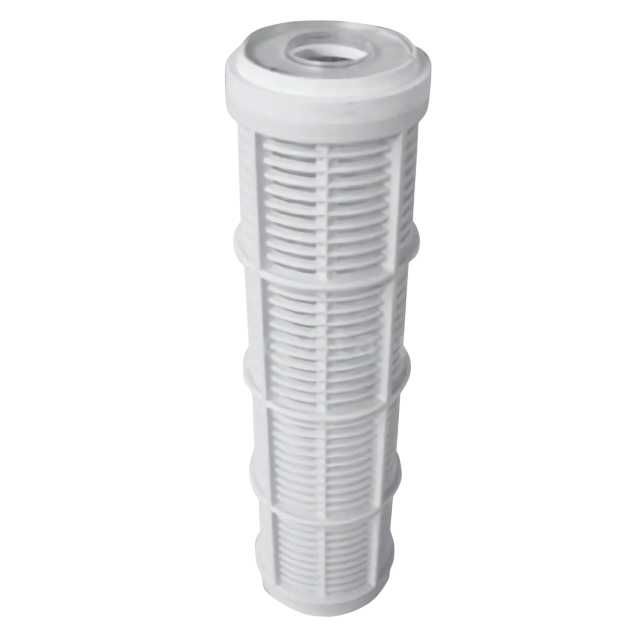 Замена картриджей фильтров для воды всех моделей  filtr alamashtiramiz