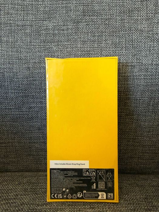 Poco c75 128gb/256gb, liber in orice retea, sigilat