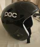 POC Шлем Skull Dura X MIPS, 59-60/61-62
Размер 59-60/