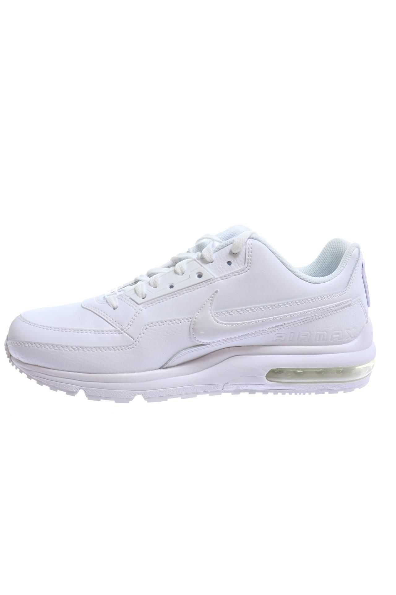 Nike Air Max LTD 3 - Size 45