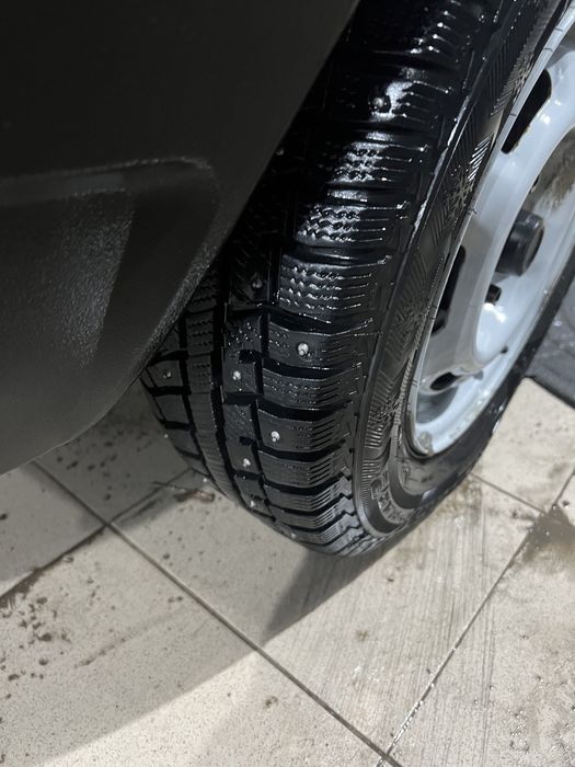 Продам щипы р13