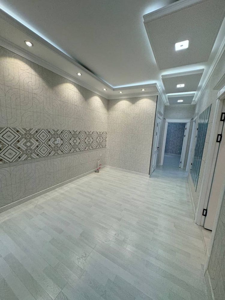 Uchaska sotiladi Sergili xonabod 1.46sotix