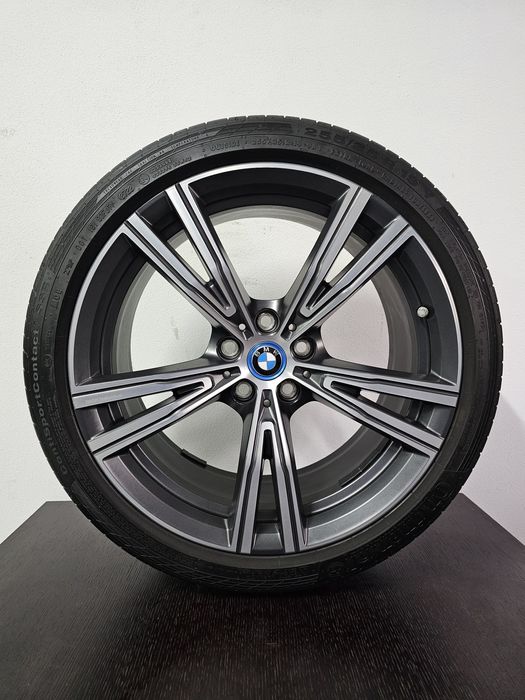 Roti Bmw Individual, Seria 2,3,4, r19, g20, g22, g26