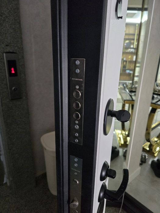 Ешик очиш eshik ochish qulf ochish xizmati вскрытие замков установка р