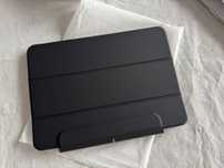 Продавам кейса ESR Rebound serie за iPad pro 11" 2024