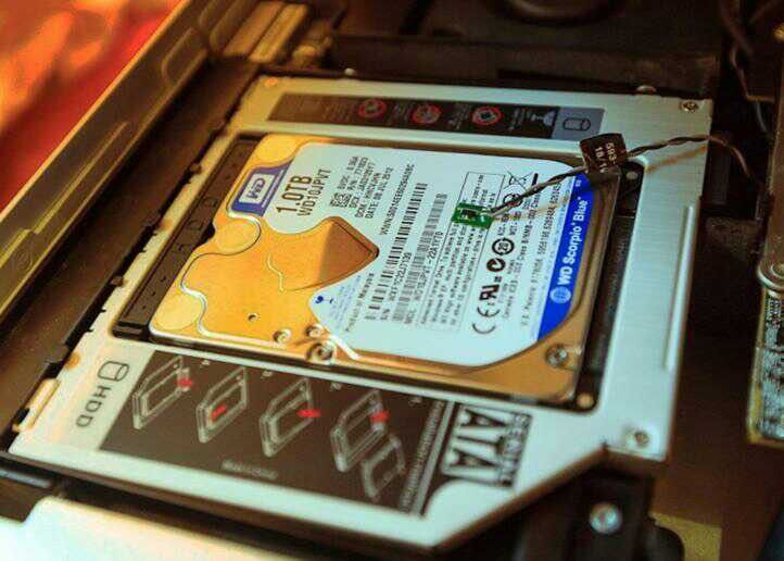 Программист. Удаление вирусов. Ремонт ноутбуков и компьютеров.