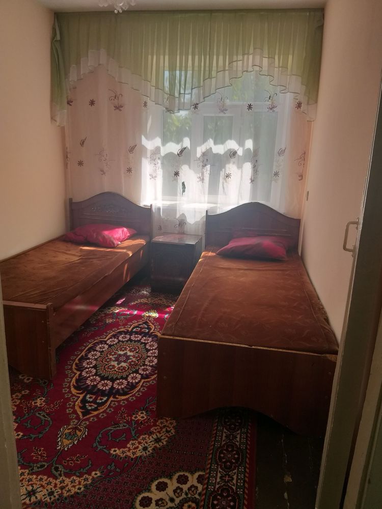 Сдаётся-ижара 3 ком в ТРОИЦКЕ