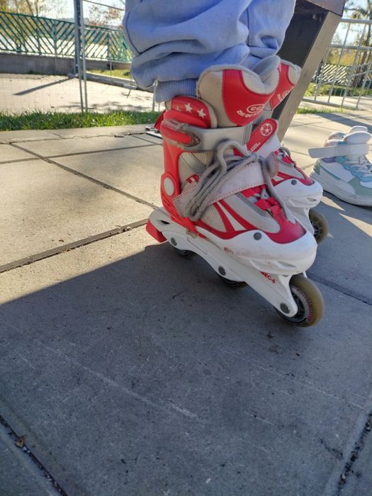 Role de copii măsură 31 -34