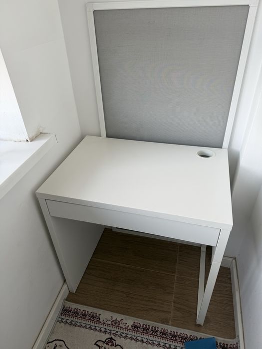 Продам стол Ikea