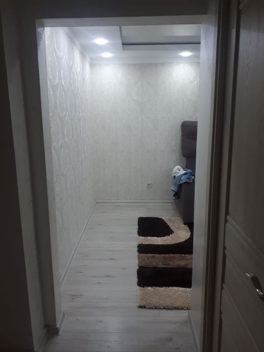 Продается 3х комнатная квартира