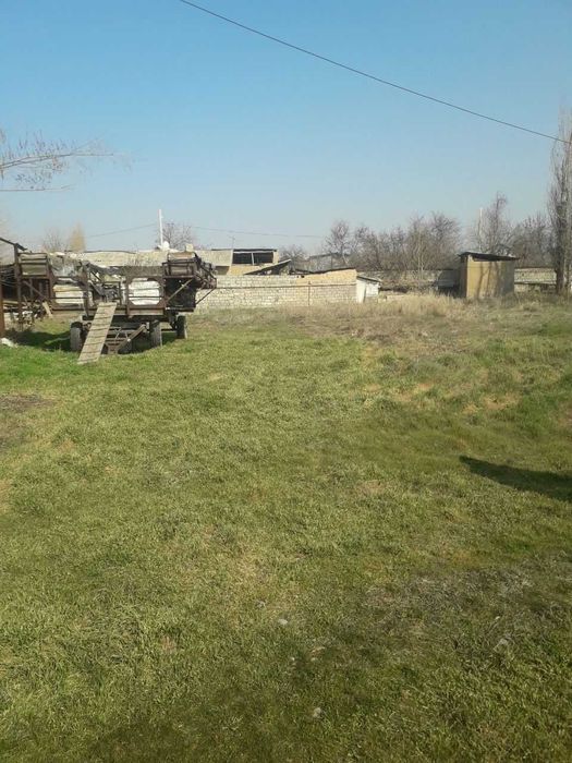Срочно 37 соток Олимпийский городок , Янги Узбекистан