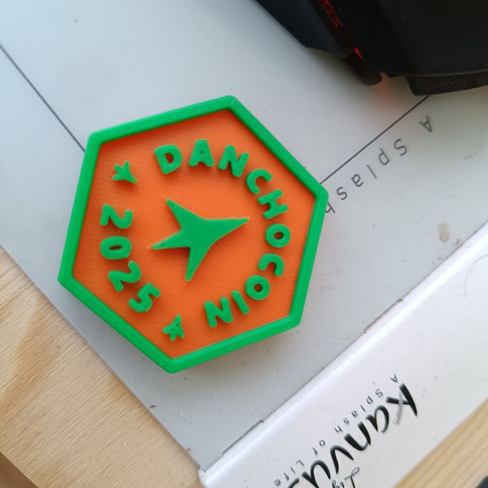 3D Print услуги и изработка на елементи