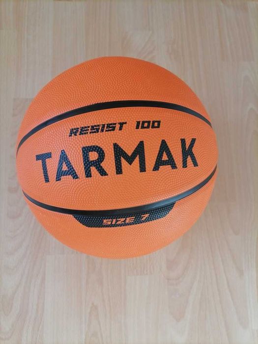minge baschet NOUA tarmak 7 pret 25 ron mai ieftina ca n comert