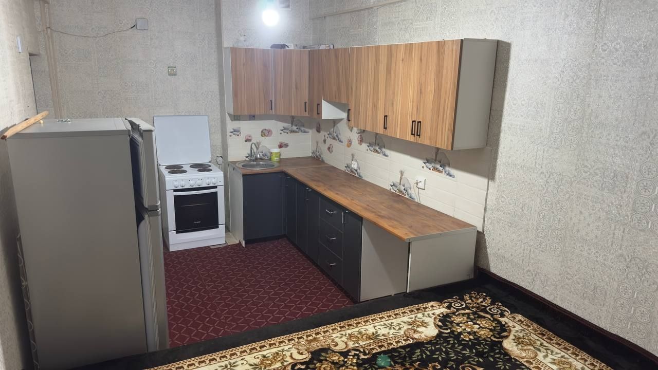Kvartira arenda, квартира