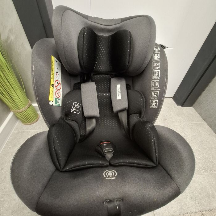 Столче за кола  Lorelli