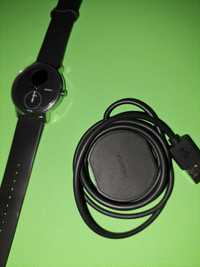 Smart Watch Nokia Steel HR 36 mm