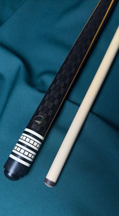 Кий доя бильярда