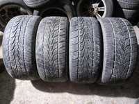 Шины 275/55 R17 - "Nexen Roadian HP" (Корея), летние.