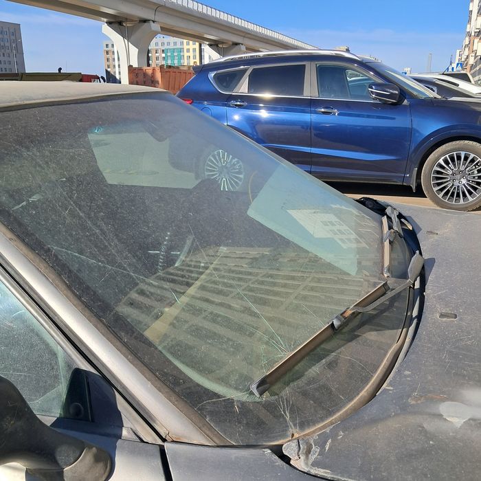 Продам Машина Audi80