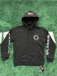 Hanorac Chrome Hearts x Matty Boy M L XL