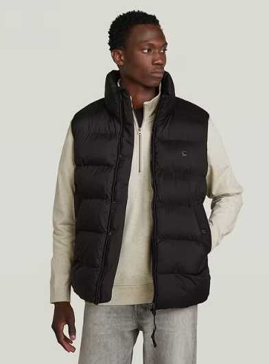 Елек G-Star Raw - S ,  M