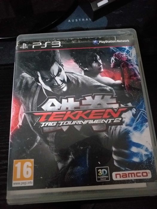 Ps 3 1tb  de vanzare,300lei