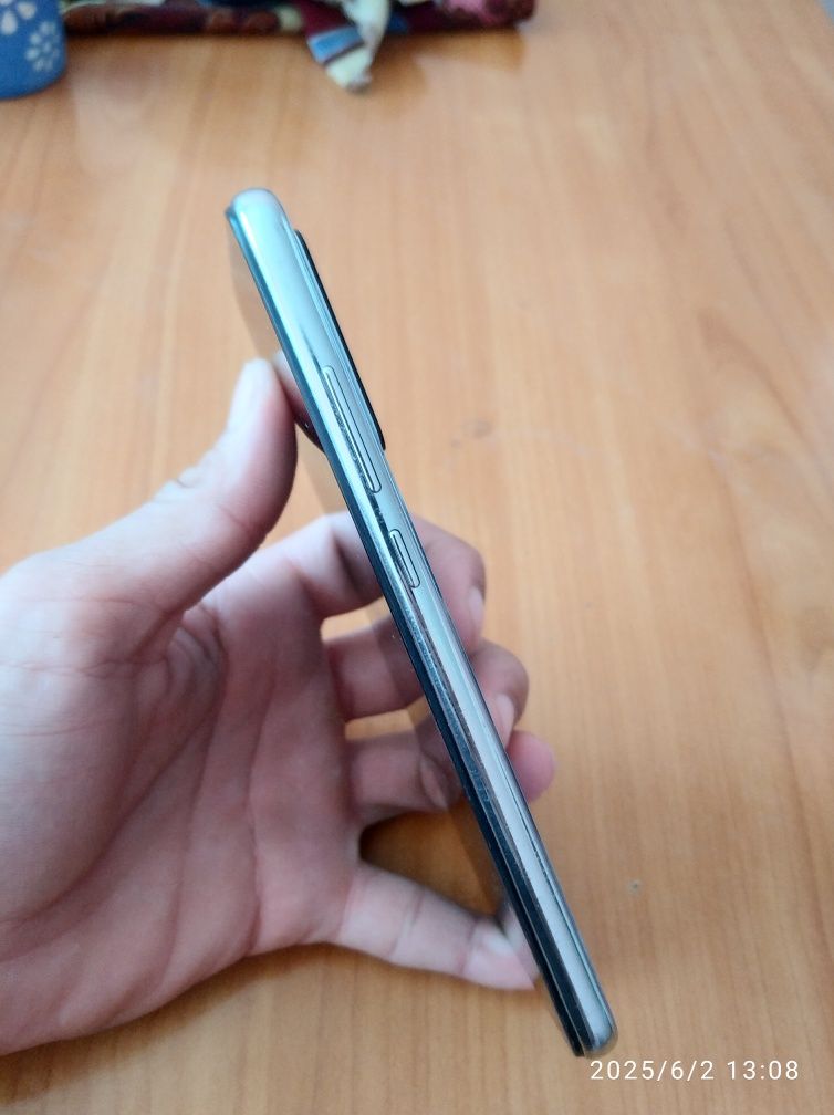Redmi note 8t telefoni sastayannasi yaxshi