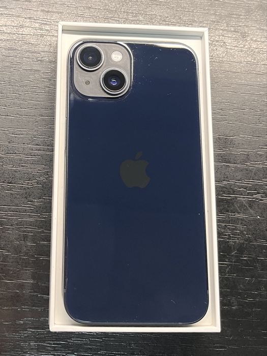 Amanet Vitan-AG.Socului- Iphone 14 la cutie