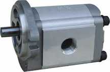 Pompa hidraulica deutz 5005 6005 8005 9006 6806 7206