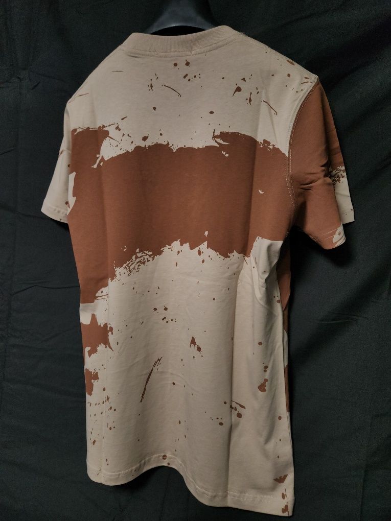 Emporio Armani тениска