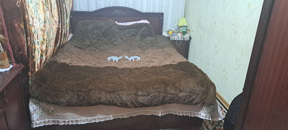 Мебели,шкаф,спальня,кроват,тумба,тримо