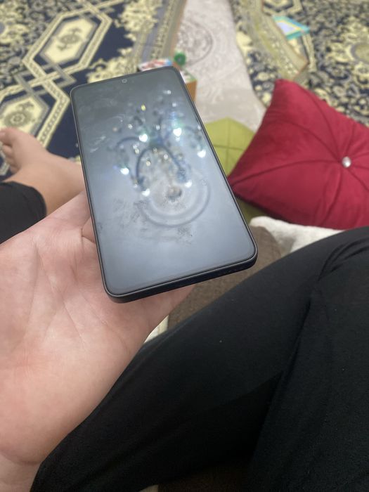 xiaomi redmi note 13